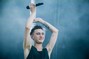 Years & Years @ Rita Sousa Vieira